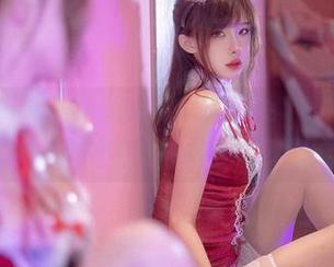 “短裙”图集：余多多Dudu的随性之作，下载前请先准备好纸巾哦，如果你是个容易流鼻血的人！
