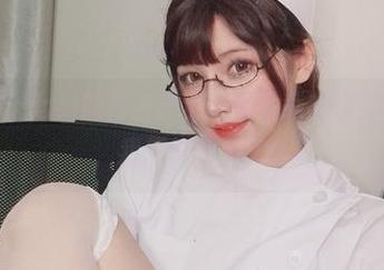 对了，你十七鸽的白色护士合集下载有没有人提醒我，我都快忘了了。