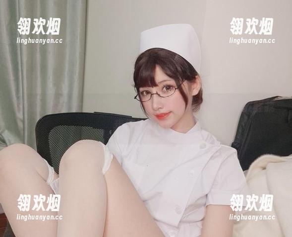 对了，你十七鸽的白色护士合集下载有没有人提醒我，我都快忘了了。