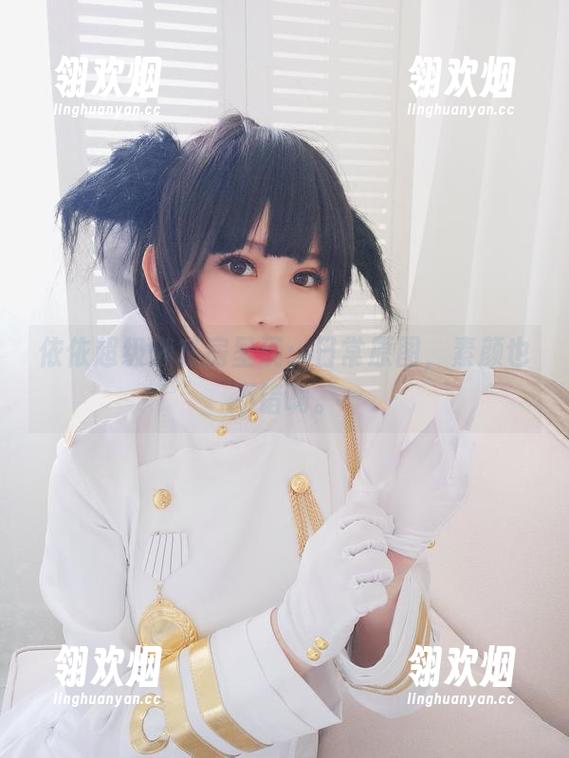 依依超级懒 依依超级懒私房呈现:日常原图,素颜也不错啊。