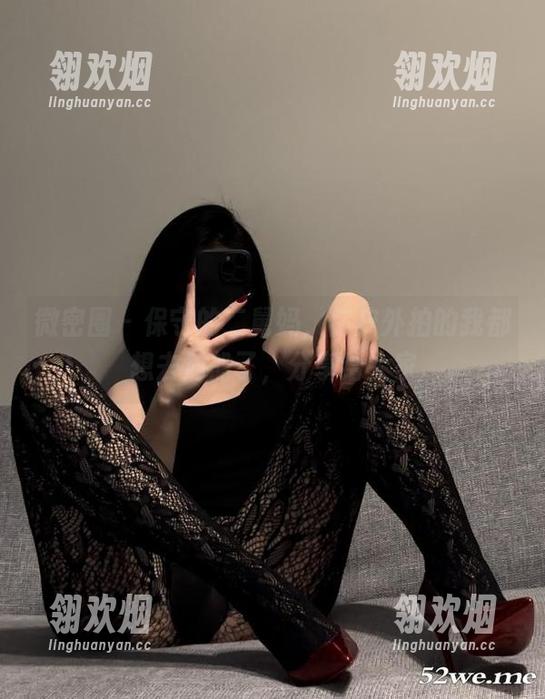 微密圈 - 保守的二舅妈，你户外拍的我都想去划船了，分享给大家