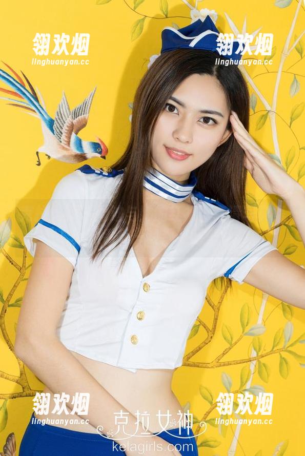 克拉女神 - 周迪与她的红裙：高清写真集，似乎每一帧都是意外？
