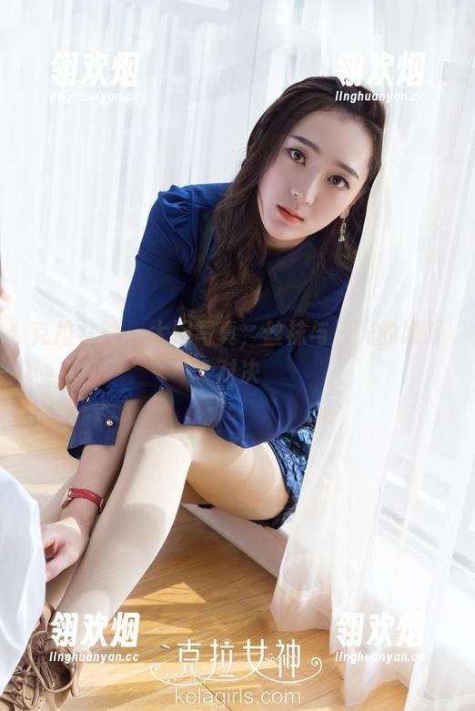 克拉女神-大阳 克拉女神 - 大阳写真,丝袜与日光的嫌疑对决