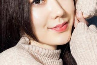 克拉女神 – 琦琦和她的白衣天使冒险记——护士写真集资源大开箱！