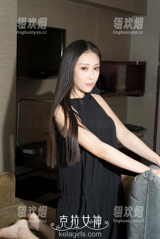 克拉女神 - 谁说好东西不能免费？来看璇子的图包，披巾玉露等着你哦。