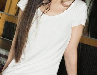 克拉女神 – 百琳连体衣写真集：更新中，穿上连体衣的我，你们确定不让我当模特吗？