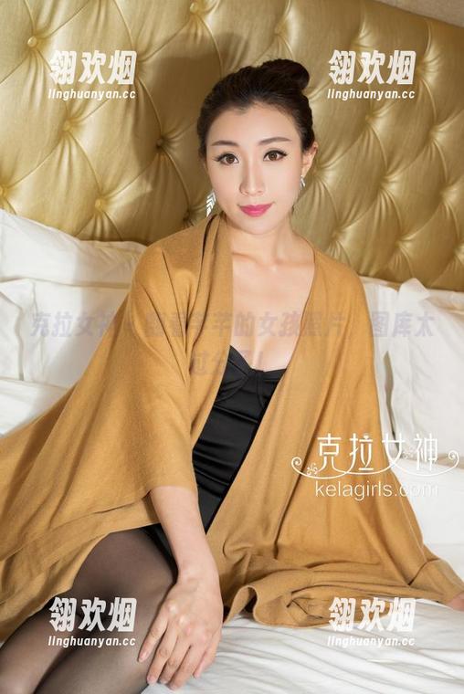 克拉女神 - 翻看芊芊的女孩照片，图库太过分了！