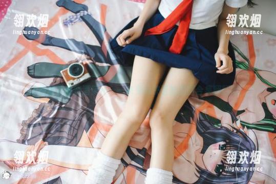 兔玩映画 体操服下的烧酒情怀——来兔玩映画的美图合集翻翻吧!