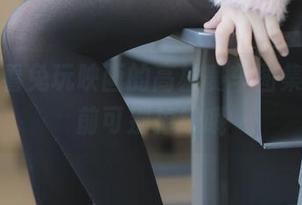 来，看看兔玩映画的高雄赛车图集，下载前可别掉线哦