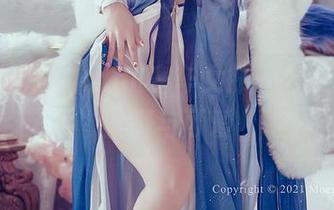 冲田凛花rinkapk赛车女郎，高清之下的狂野与可爱