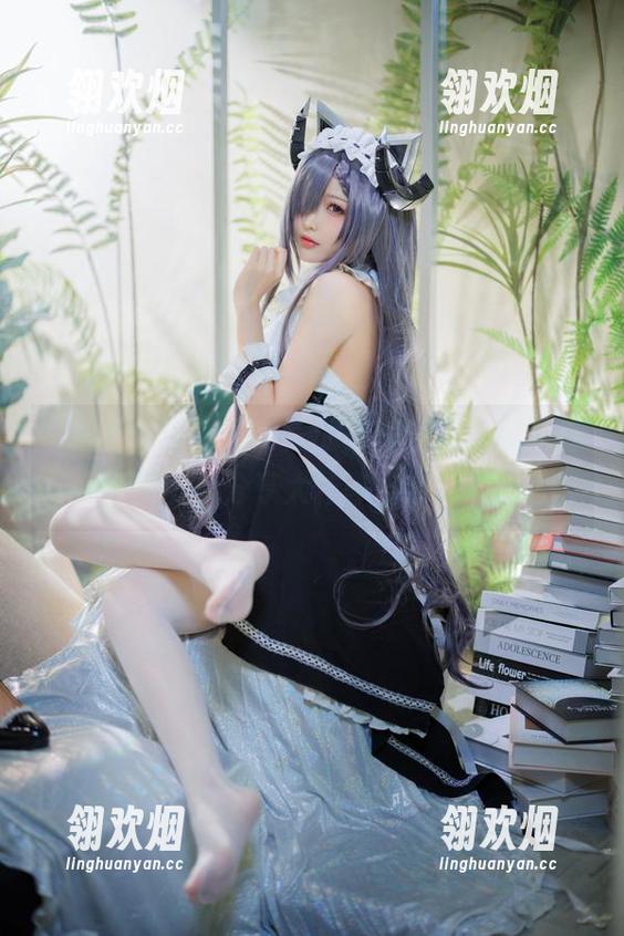 南宫 “能代女仆”,南宫的独特视角,配图有灵魂,分享大作等你欣赏。
