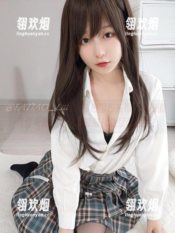 发条少女yoki 就发条少女yoki的私拍图包来说,炙热的强度考虑进冰淇淋的融化速度怎么样?
