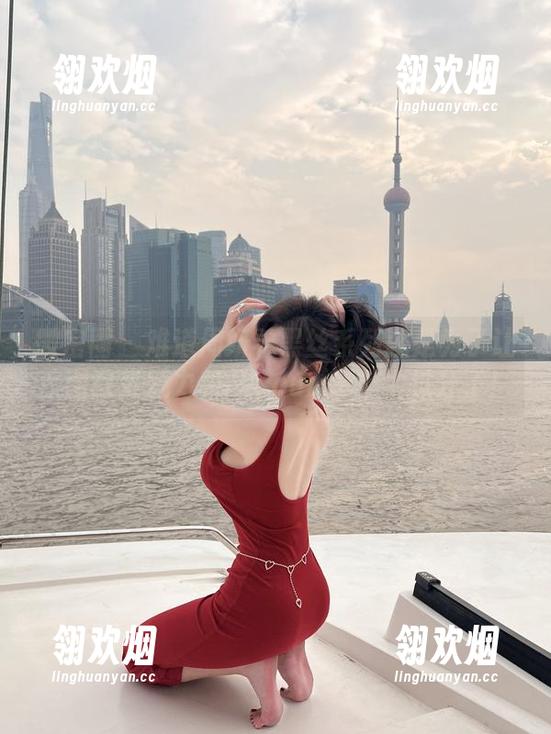 微密圈 - 难道周妍希黑丝系列就是为了让原图散发魅力和resource？太过分了！