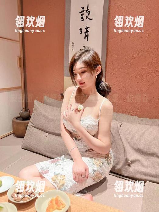 微密圈 - 周妍希的运动旅行合集，仿佛在那儿跳舞，真想跳进去！