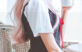 喵糖映画 – 调皮的lovely呆玄，女孩们的图包分享，你确定不来瞧一眼？