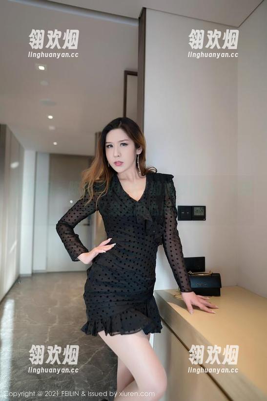 嗲囡囡-陈雅漫VICKY 嗲囡囡 - 陈雅漫VICKY的婚纱作品:又想嫁又想逃的心思?