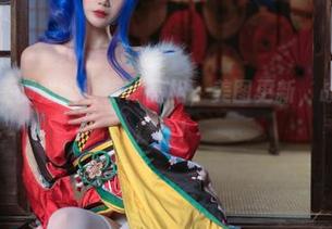 大梨子不是御姐眼镜惊艳亮相，美图更新，战斗力直接爆表！