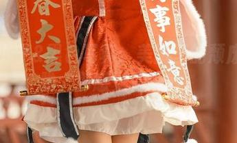 失眠小宁&黑色写真：美图里的颓废与优雅，那感觉真绝妙。
