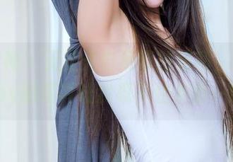 头条女神 – 无圣光与吊带的调和，杨漫妮baby的写真让我忍不住多看一眼。