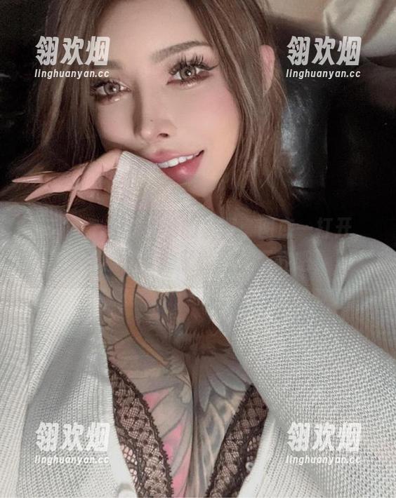 微密圈 - 奈斯希希的礼服：图库一打开，直接被它美晕了，快来下载吧！