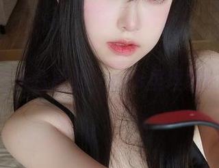女主K的天台冒险，cos里埋藏的小脑洞