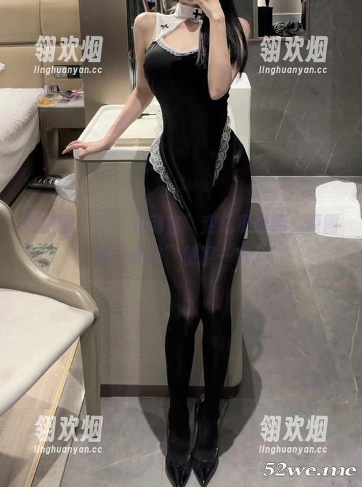 微密圈 - 当“女刺客”变成摄影师，原图的“女孩”值得一赏。