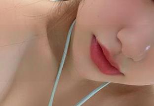 微密圈 – 若有“奶宝妹纸存在”的魔力，肯定还有些惊艳的资源吧！