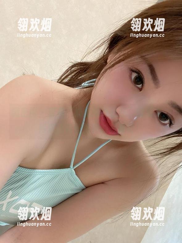 奶宝妹纸 微密圈 - 若有“奶宝妹纸存在”的魔力,肯定还有些惊艳的资源吧!