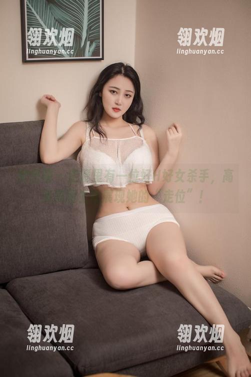 微密圈 - 走廊里有一位好H好女杀手，高清美图生动展现她的“走位”！