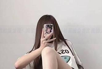 微密圈 – 我的新发现：婉柔yyyy的白衬衫美图合集比我的人生还清晰。