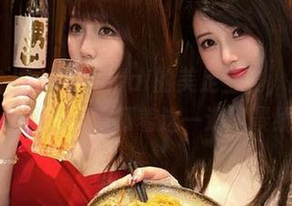 寻找宝儿mysterial的美足宝典，高清套图让我想一直盯着这一道风景线！