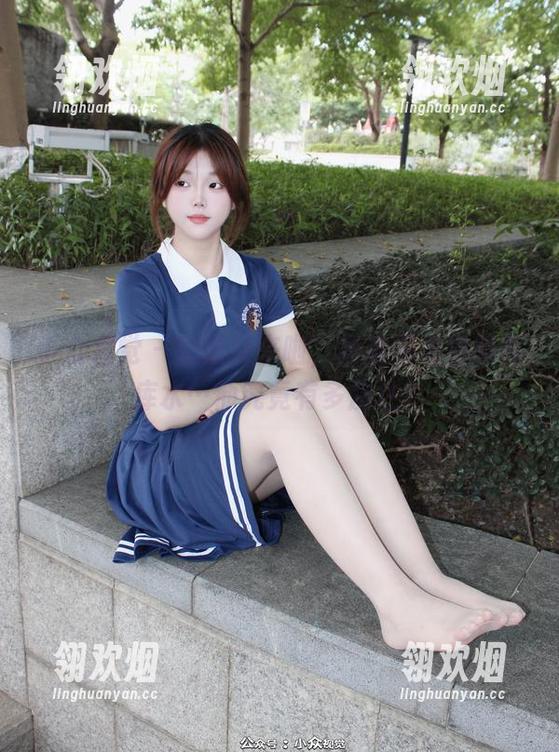 小众视觉-思姐 小众视觉 - 思姐又来啦,高清图包里的死库水…他究竟有多魔性?