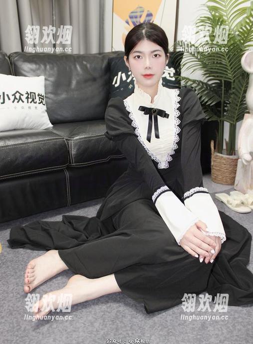 小众视觉 - 不怕你冒泡，只怕你叉腰！思思姐的泳衣资源在这儿！