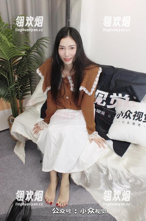 小众视觉 - 珂老师的旗袍图册，免费送上，随便翻翻会不会爱上？