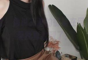 小众视觉 – 他说艾迪的御姐在网盘里，结果我真找到了！