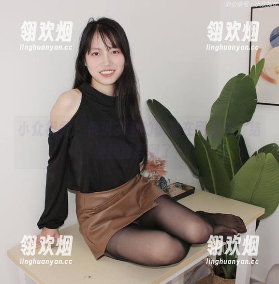 小众视觉-艾迪 小众视觉 - 他说艾迪的御姐在网盘里,结果我真找到了!
