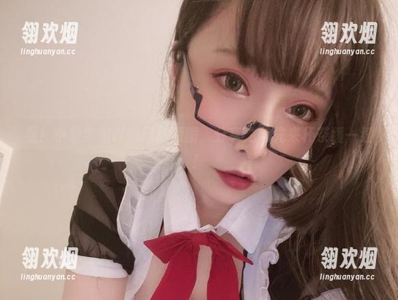 小泉学姐吖 看!小泉学姐吖的网袜原图,分享之前先来杯茶缓一缓!