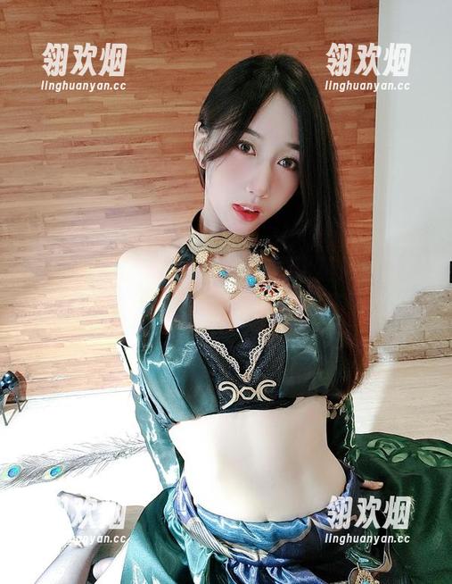 微密圈 - 啊，小玉吃果冻的比基尼图库，我只想不停地往下刷，完全停不下来！