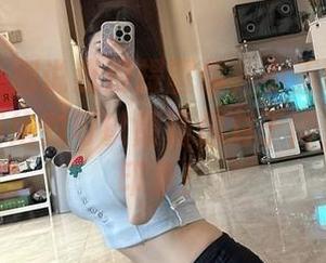微密圈 – 别说我没提醒你，小玉吃果冻的内衣下载绝对可以颠覆你对于博主的刻板印象！