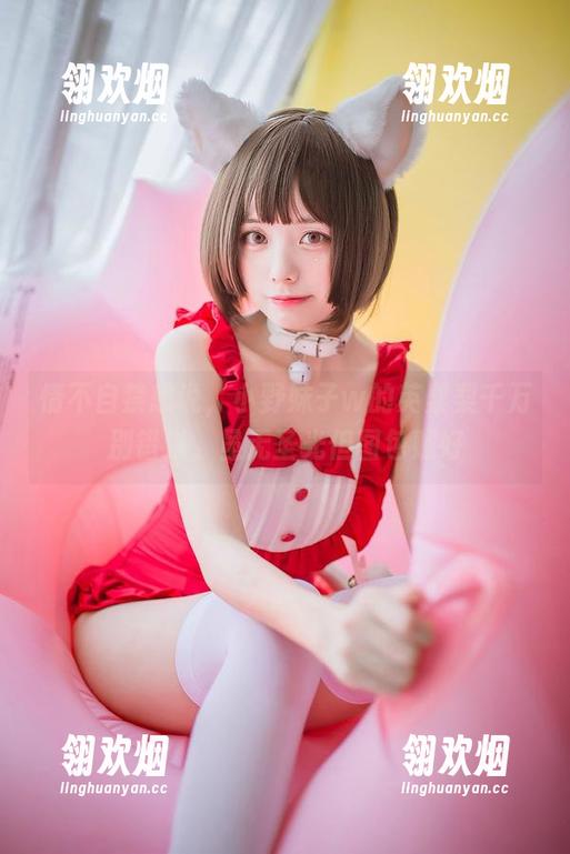 情不自禁想说，小野妹子w的英梨梨千万别错过，虽无圣光但图包贼好