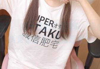少女秩序 – 看千澄的长腿写真，腿是标配，人更是重点，画面感满分。