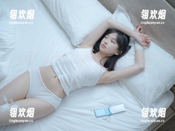 少女秩序-小葵 少女秩序 - 小葵把女王范儿玩得飞起,马上就要发自我招募令啦!