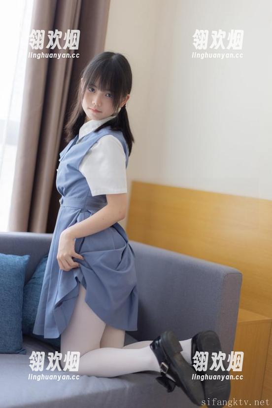 少女秩序 少女秩序这波福利在线,白丝粉裙少女超美呀