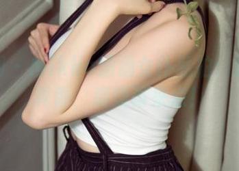 尤果网 – Mikka涵涵女仆私拍：这资源真香，麻烦再来点！