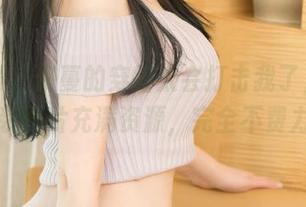 尤果网 – 佟蔓的穿搭太会打击我了，她的套装图片充满资源，完全不费力。