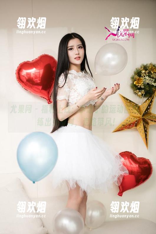 尤果网 - 福利上线：李思宁的运动图包，练出好身材，走路带风！