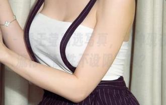 尤果网 – 看王莹精选写真，女神现在也是流行“随性不设限”吗？