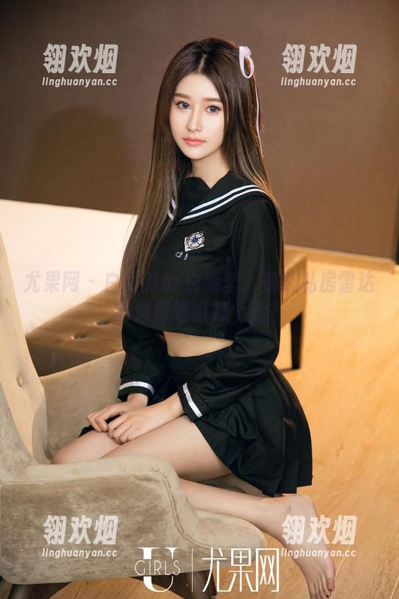尤果网-蜜儿 尤果网 - 白衬衫or白墙壁:蜜儿私房雷达的选择难道是个谜?