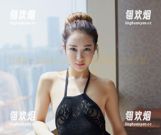 尤物馆-孟狐狸FoxYini 尤物馆 - 孟狐狸FoxYini的浴缸探险,点点下载,零成本的乐趣!