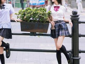 尤蜜荟 – 作品集update：是小逗逗的“死库水”，不可名状的魅力在眼前。